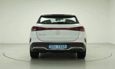 EQA H243