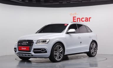 SQ5