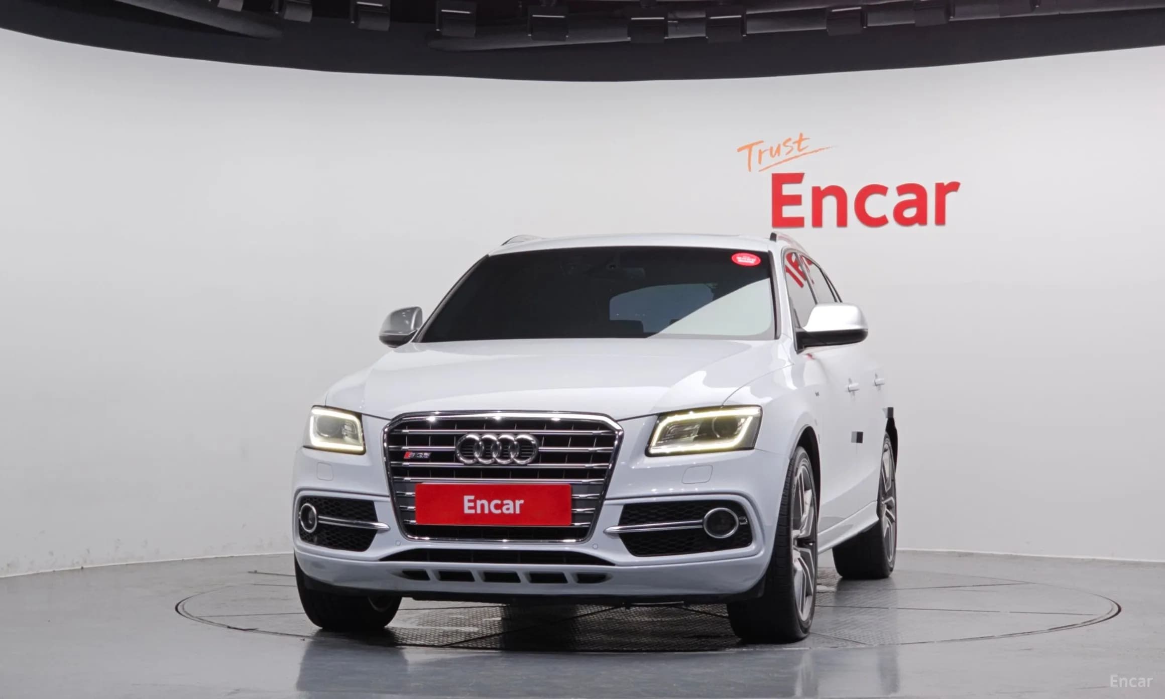 SQ5