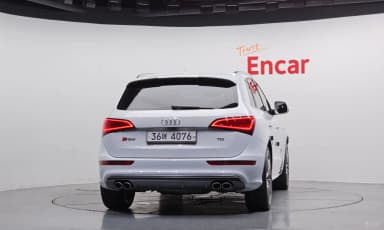 SQ5