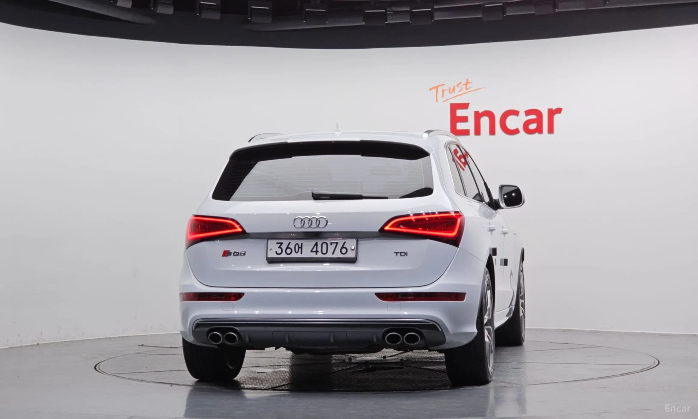 SQ5