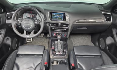 SQ5