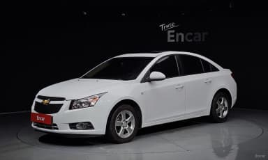 Cruze