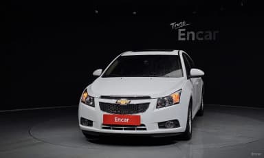 Cruze