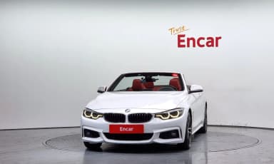 Series 4 (F32)