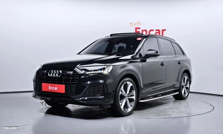 Q7 (4M)