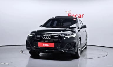 Q7 (4M)