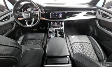 Q7 (4M)