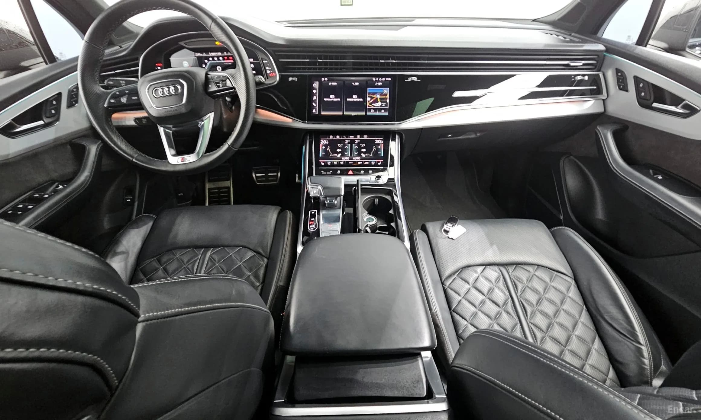 Q7 (4M)