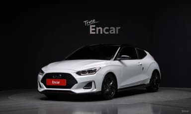 Veloster (JS)