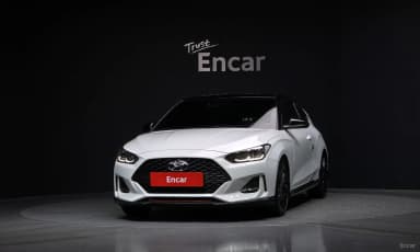 Veloster (JS)