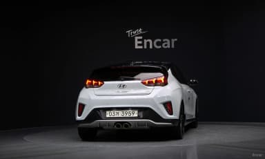 Veloster (JS)