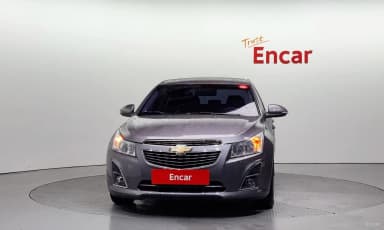 Cruze