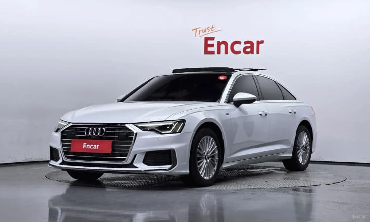 A6 (C8)