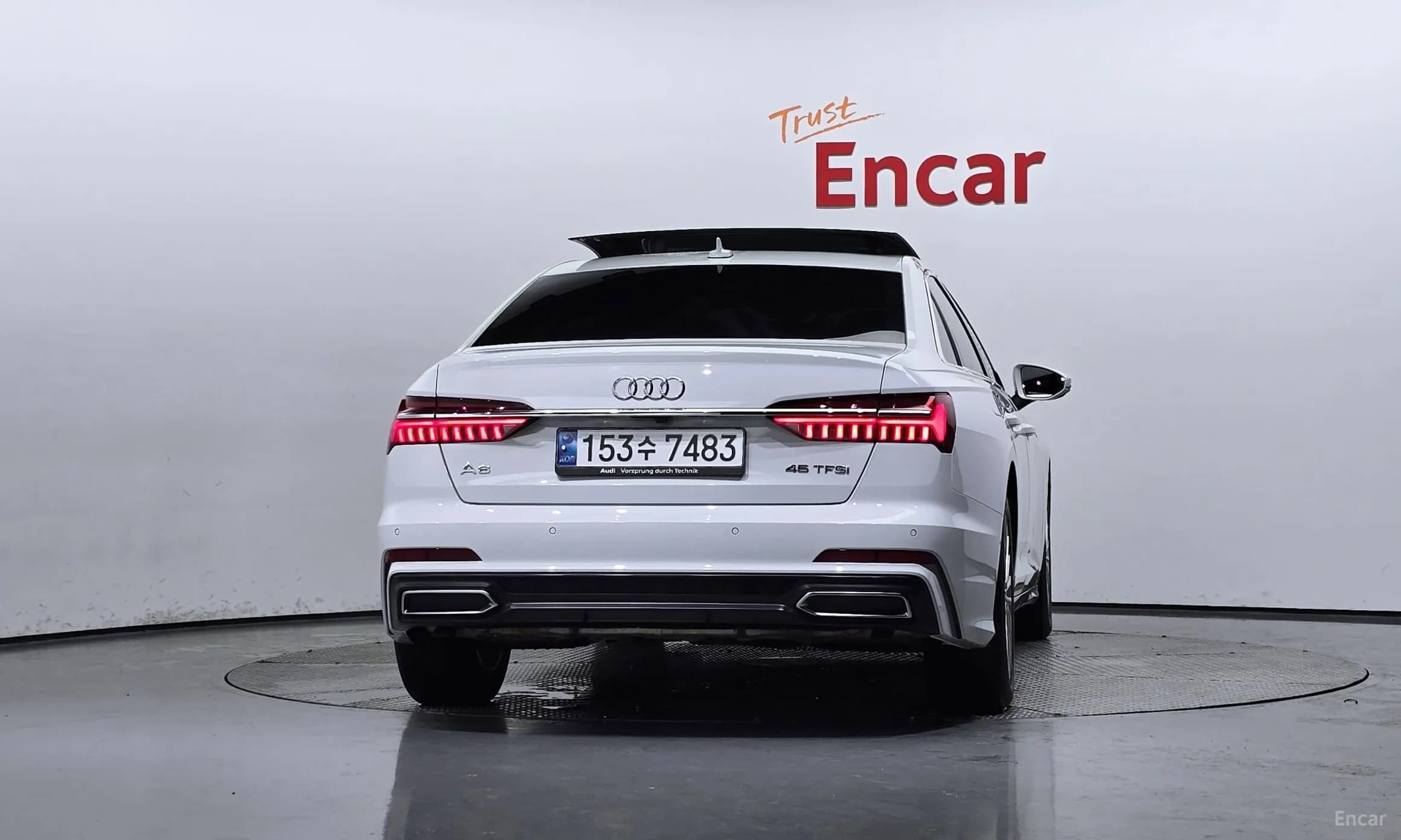 A6 (C8)
