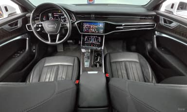 A6 (C8)