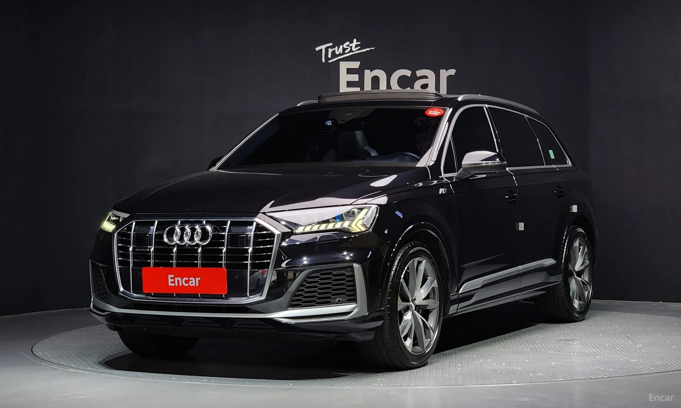 Q7 (4M)