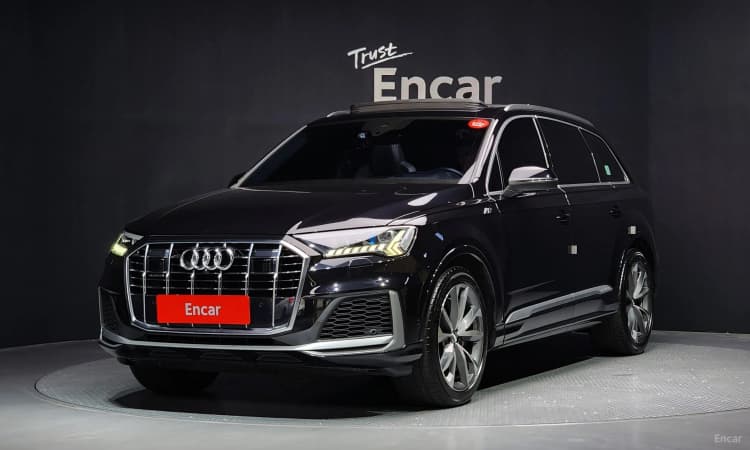 Q7 (4M)