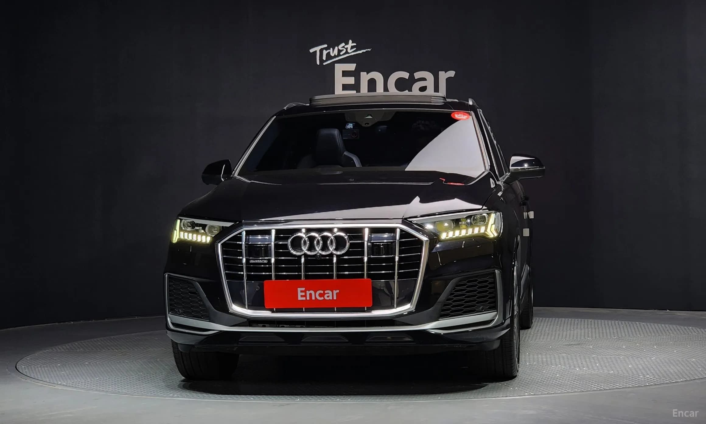 Q7 (4M)