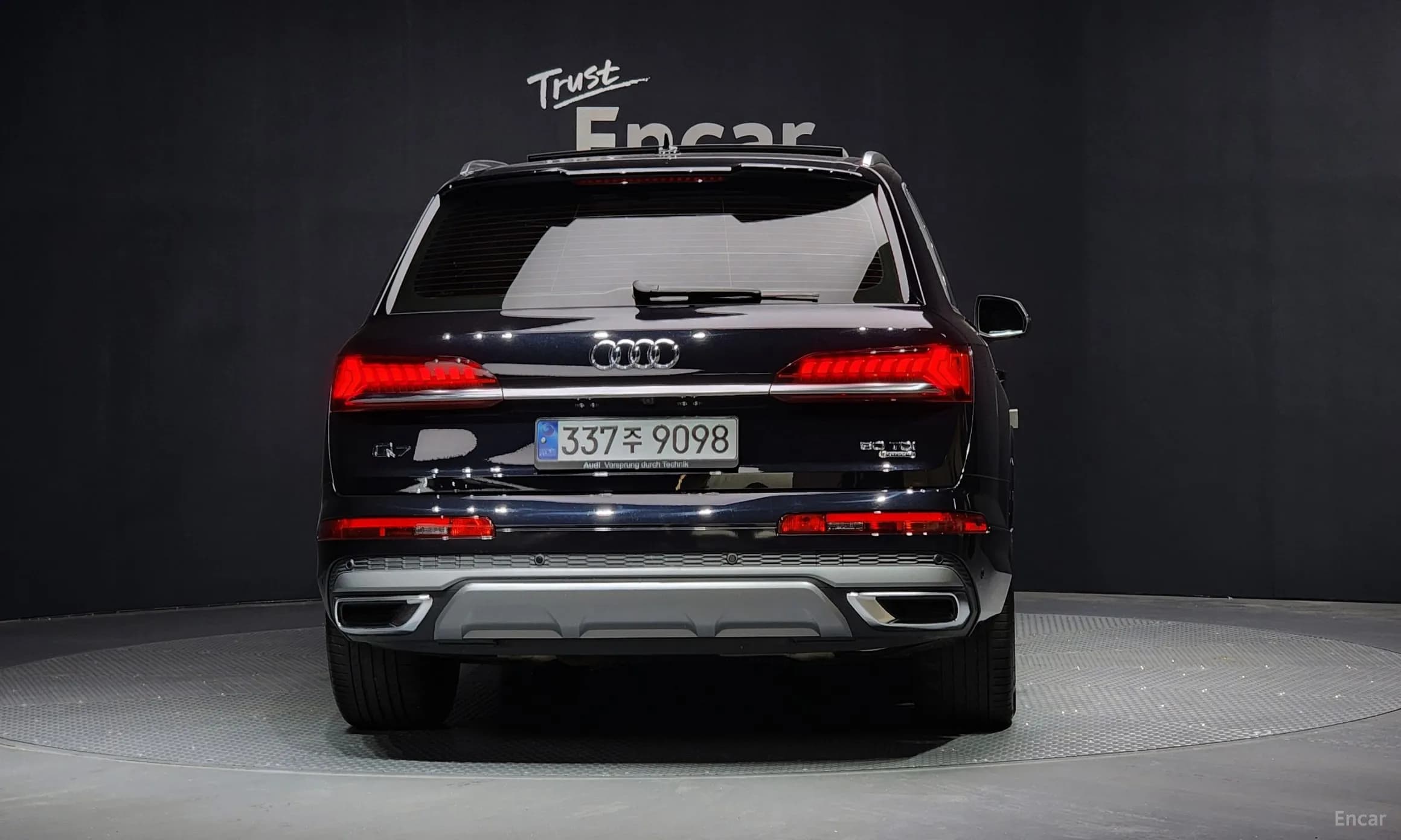 Q7 (4M)