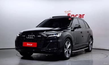 Q7 (4M)