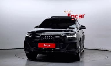 Q7 (4M)