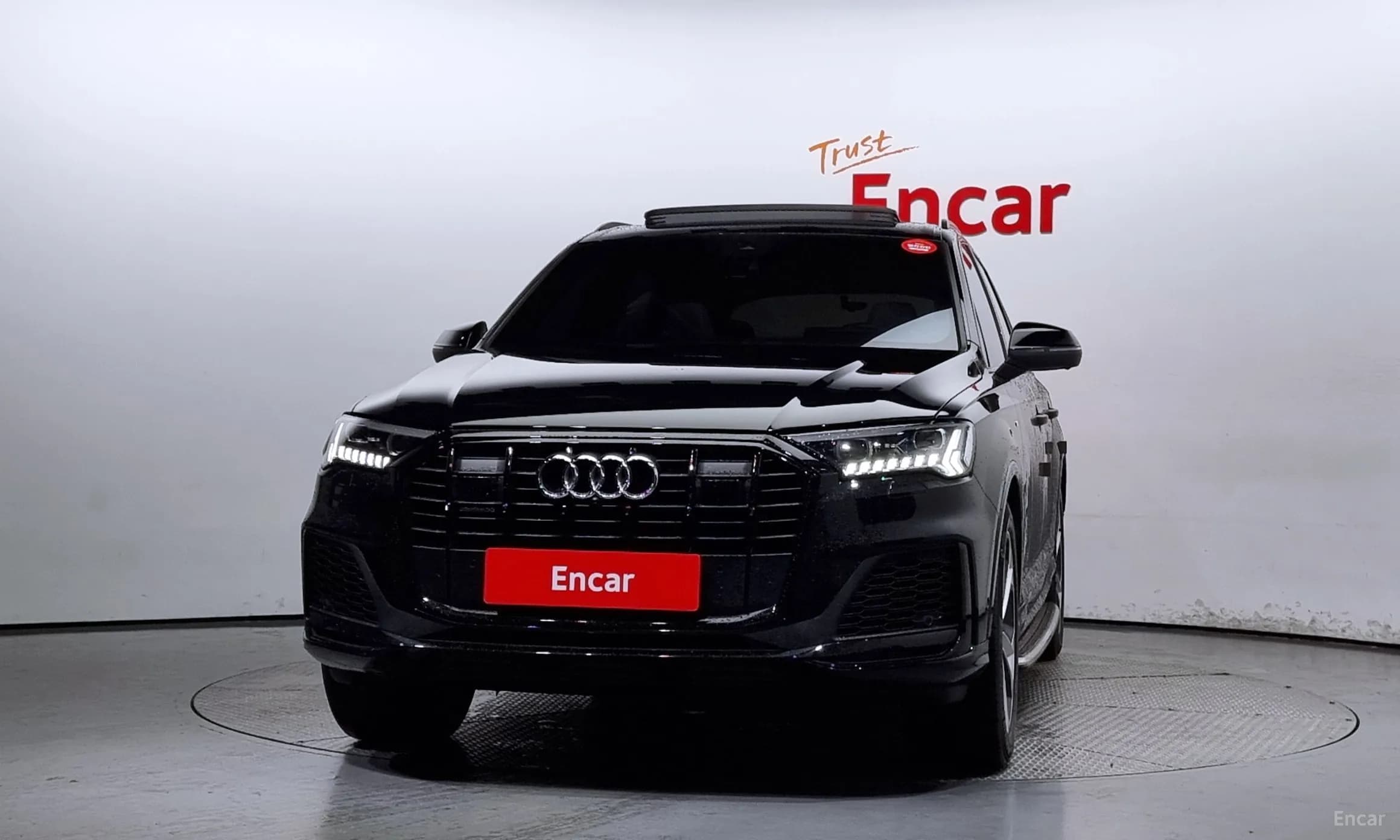 Q7 (4M)