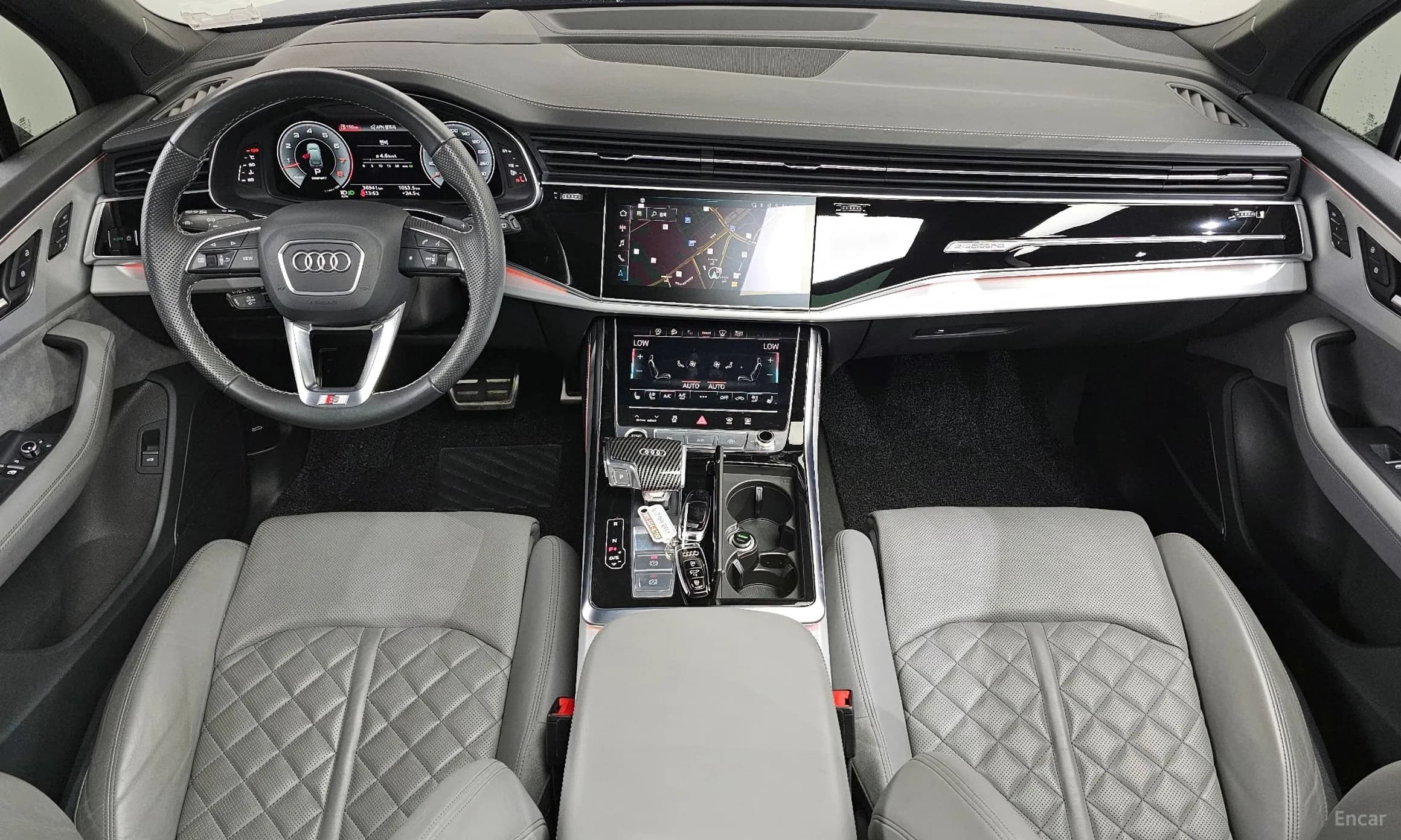Q7 (4M)