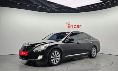 Equus (new)
