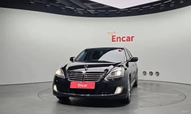 Equus (new)