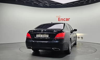 Equus (new)