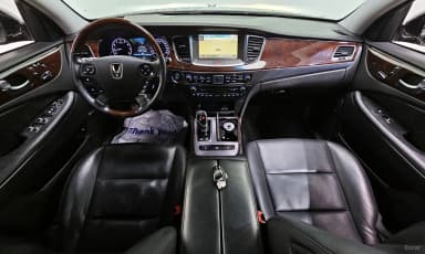 Equus (new)