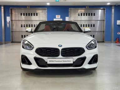 Z4 (G29)