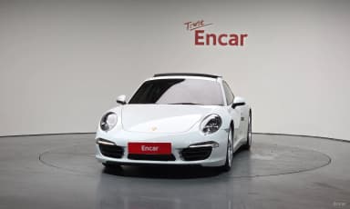 910