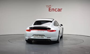 910
