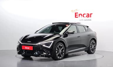 EV6