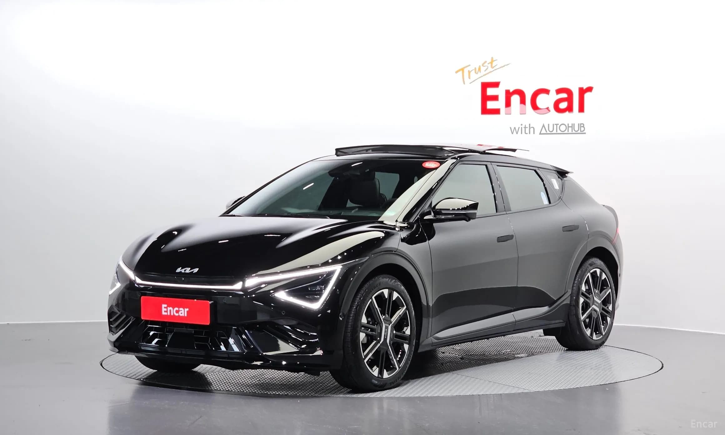 EV6