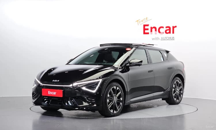 EV6