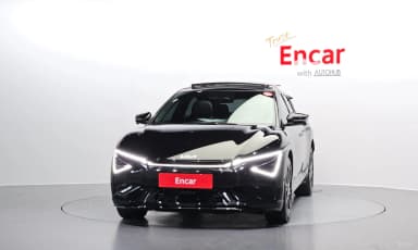 EV6