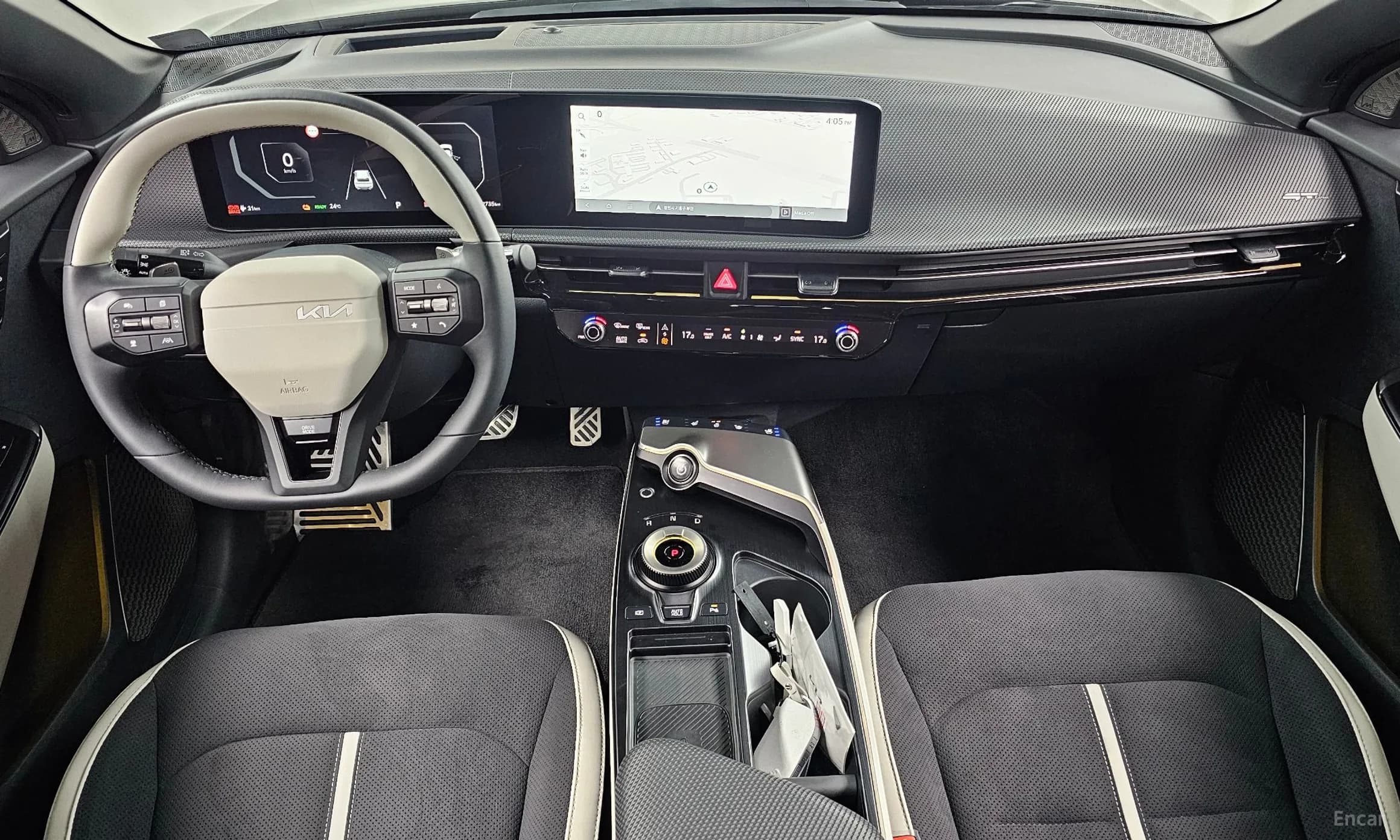 EV6