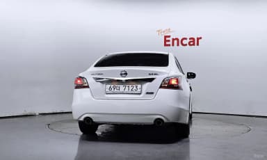 Altima