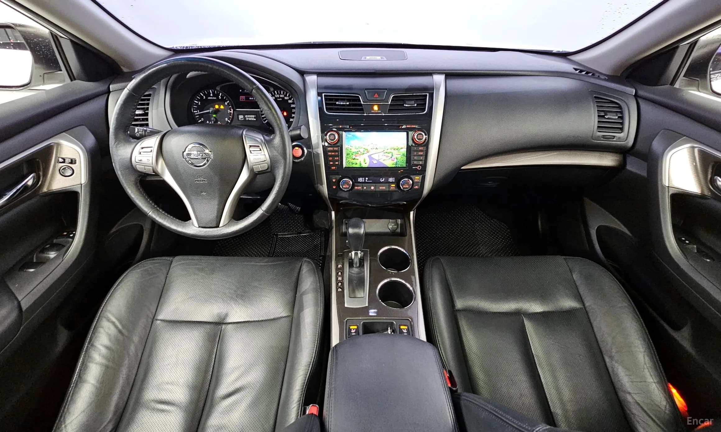 Altima