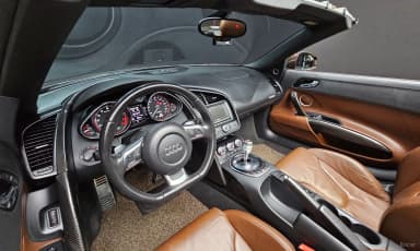 R8