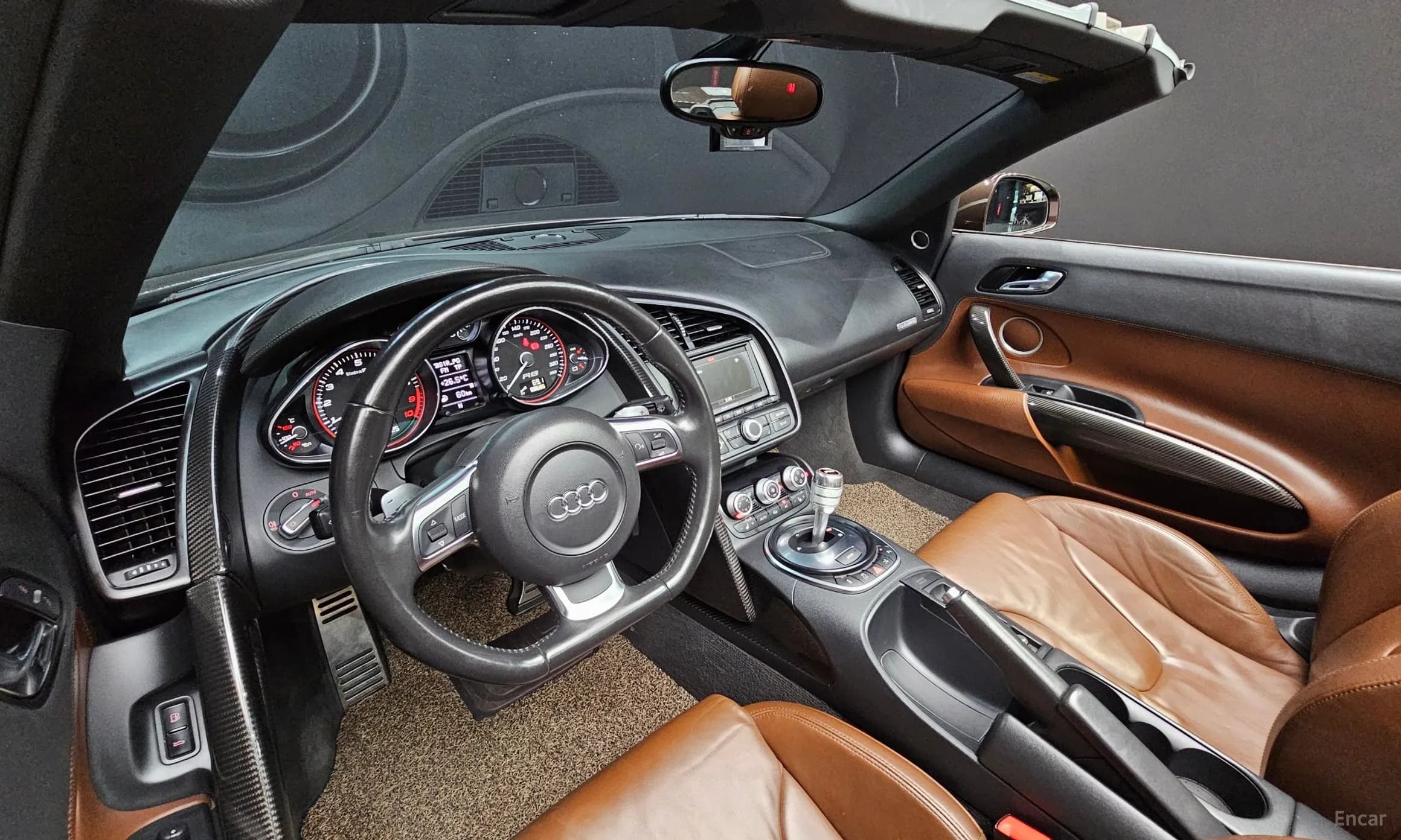 R8