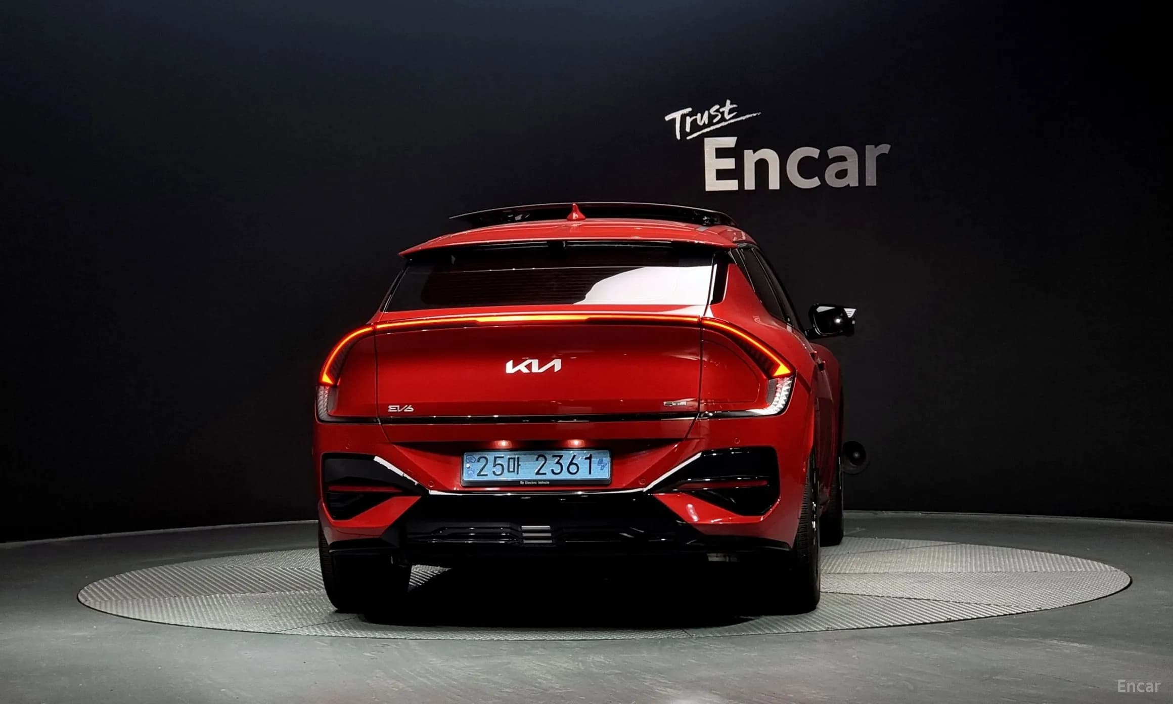 EV6