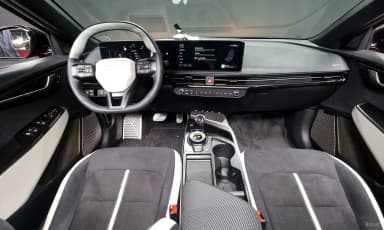 EV6