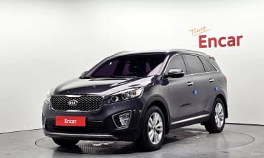 Sorento