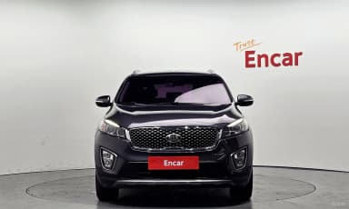 Sorento