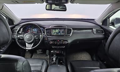 Sorento
