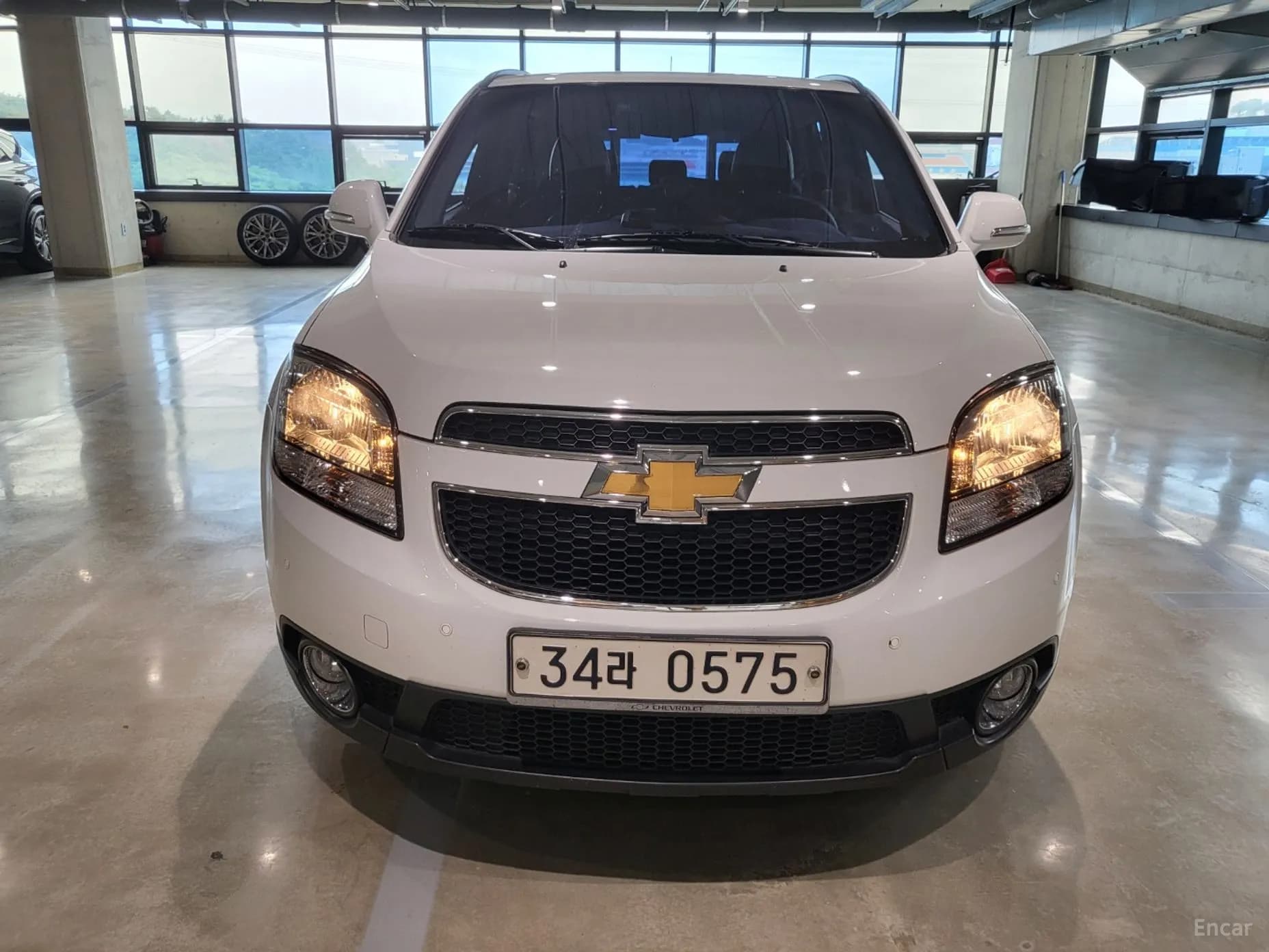 Orlando